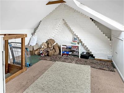 Picture 10